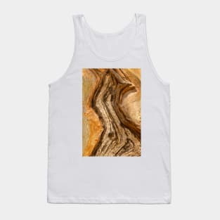 Bark MH3 Tank Top